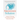 The Empowerment Solution: Six Keys to Unlocking Your Full Potential with the Subconscious Mind