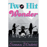 Two Hit Wonder