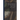 The Organization of the Marine Infantry Regiment: Tables of Organization Approved 27 March 1944