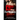 Forbidden Desire: Taken by her Son's Best Friend