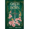 Oathborn: A Romantic Fantasy Adventure
