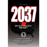 2037