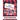 Dear Grandfather. I Want To Hear Your Story: A Guided Memory Journal to Share The Stories, Memories and Moments That Have Shaped Grandfather's Life 7