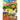Volunteering