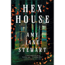 Hex House