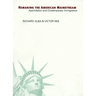 Remaking the American Mainstream: Assimilation and Contemporary Immigration
