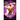Recruiting Libra