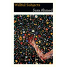 Willful Subjects