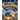 The Big Book of Everything: 100,000 Whys for Kids - Endless Answers to All Your Favorite Questions