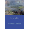 In a Mist