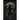 Hellhound