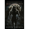 Hellhound