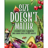 Size Doesn't Matter