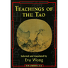 Teachings of the Tao