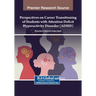 Perspectives on Career Transitioning of Students with Attention Deficit Hyperactivity Disorder (ADHD)