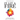 It Lit a Fire: Let Your Inner Spark Ignite a Change reAction