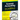 Forensic Accounting For Dummies