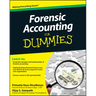Forensic Accounting For Dummies