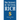 The Science of Getting Rich: Easy to Read Layout
