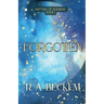 Forgotten: Shifters of Moonrise: Book 1