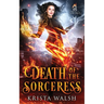 Death of the Sorceress