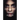 Chica Desconocida: Una Novela