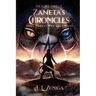 The Elder Scrolls - Zaneta's Chronicles - Part Three: The Lost Mane