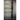 The Doll Room: And Other Stories