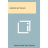 American Glass