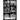 The Plot Against Humanity