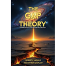 The Gap Theory: Understanding the Void Before Creation