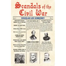 Scandals of the Civil War