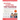 Reading & Writing Vietnamese: A Workbook for Self-Study: Learn to Read, Write and Pronounce Vietnamese Correctly (Online Audio & Printable Flash Cards
