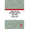 Stunts of Late Nineteenth-Century New York: Aestheticised Precarity, Endangered Liveness