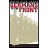 Germans to the Front: West German Rearmament in the Adenauer Era