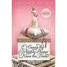 Always the Wedding Planner, Never the Bride: Another Emma Rae Creation
