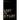 Left or Right? Directing Lateral Movement in Film [Premium Color]