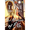 The Measure of Ella