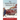 The Automobile and American Life, 2D Ed.