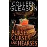 Purses, Curses & Hearses