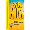 Ben Hur
