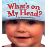 What's on My Head?