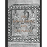 The Roman Empire and the Plague: The History of the Worst Pandemics to Strike Rome and the Byzantines in Antiquity and the Middle Ages