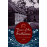 Voices of the Turtledoves: The Sacred World of Ephrata