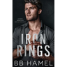 Iron Rings: A Fake Marriage Mafia Romance