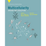 Multicellularity: Origins and Evolution