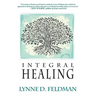Integral Healing