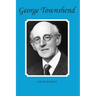 George Townshend
