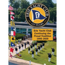 Erie Yacht Club Continuing the Proud Tradition 1995 - 2020