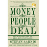 Money People Deal: The Fastest Way to Real Estate Wealth